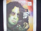 THAI RECORD EP-ALICE COOPER COVER 