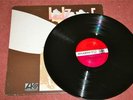 Led Zeppelin - Led Zeppelin II LP (UK issue, Plum label, Lemon Song, A6/B4, EX) 