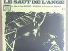 BO Le saut de l'ange 7