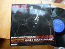 PETER REESE AND THE PAGES HIPPY HIPPY SHAKE 1964 MONO