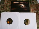 Doves-The Last Broadcast 2 x LP