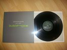 JOY DIVISION - SUBSTANCE 1977-1980 Vinyl LP + Picture Inner Sleeve