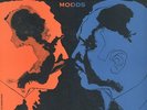 Bud Powell on Norgran