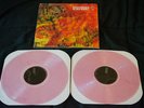 Between the Buried and Me - The Great Misdirect 2x LP (clear pink) /200