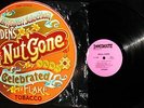 1968 RARE ORIG   THE SMALL FACES   OGDEN'S NUTGONE UK MOD POP PSYCH WONDERLAND