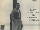 Charles Mingus on Bethlehem