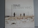Travis - The Man Who *LP+12