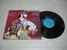 IL ROVESCIO DELLA MEDAGLIA - CONTAMINAZIONE KOREA LP Prog Rock 