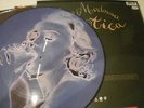 MADONNA: EROTICA 12