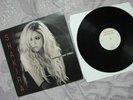 SHAKIRA “UNDERNEATH YOUR CLOTHES” ORG 12
