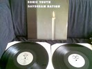 2 Lp RARO - Sonic Youth 
