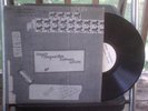 Mosard Hitchcock Singer Songwriter Rare Psych Private Folk Lp Ep 1977 Hear