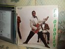 BO DIDDLEY / CHESS LP 1431 / ORIGINAL BLACK LABEL PRESSING /  RARE