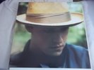 FELT BALLAD OF THE BAND CREATION 027T 4 SONG VINYL