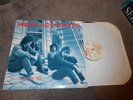 The Replacements Let it Be original Twin Tone LP