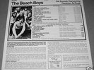 BEACH BOYS 