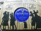 20s PARAMOUNT 78+Sleeve/Metropolitan Dance Players/E
