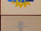2LP Brian Wilson presents Smile