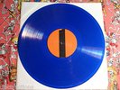 Bob Dylan   Great White Wonder GWW   TMOQ TMQ Colored Vinyl 2 LP Set   CLASSIC