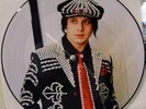 The White Stripes - Icky Thump (7
