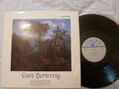 De Press - Lars Hertervig - 1981 Original Siberia 12