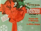 The White Stripes/Various - Surprise Package Vol. 2 (7