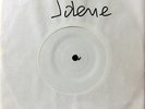 The White Stripes - Jolene b/w Hello Operator (7