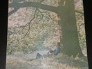 YOKO ONO PLASTIC ONO BAND SW3373 - APPLE RECORDS - FACTORY SEALED LP