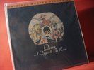MFSL 1-256 QUEEN 