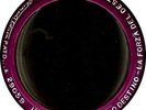 Edison Royal Purple Amberol Cylinder 29059.  MARIO LAURENTI (baritone)