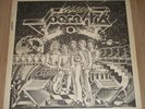 SPACEARK  BRAZIL LP FUNK