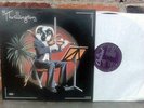 PAUL MCCARTNEY BEATLES THRILLINGTON lp RARE ORIGINAL PRESSING