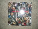 The Stone Roses - Second Coming  2 x Vinyl LP, Perefct Condition
