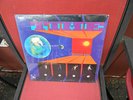 T.I.M.E.    SMOOTH BALL     PSYCH    ORIGINAL   NO BAR CODE   SEALED