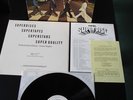 The Beatles , Abbey Road , MFSL LP , einwandfrei