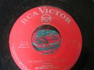 LORD BRYNER 45 Groom In The Bathroom RCA rare CALYPSO Trinidad