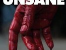 UNSANE 