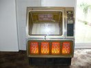 jukebox