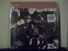 Bob Dylan 2LP 