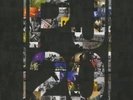 Pearl Jam - PJ20 - Twenty - LP Sealed New Unopen SS