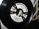 The Collins Kids - Hoy Hoy/Mama Worries - Promotion Record
