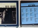 RYAN ADAMS Live After Deaf 15xLP SEALED BOX SET INCLUDES DIGITAL DOWNLOAD CARD