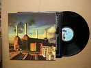 pink floyd animals