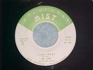 45-LEE COLE AND THE BEAU JESTERS-COOL BABY-1959-Mist1010-NM Green lbl stock copy