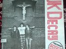 PNEUMANIA + UK DECAY: split 7