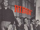 RIDIN' - BY MITCH RYDER & THE DETROIT WHEELS - EXCELLENT CONDITION