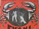 GHANA HIGHLIFE GOSPEL EK'S N°1 BAND AYONKO GORO LISTEN