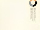 Indochine Compilation suédoise Stranded Rekords Vol1