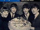 BEATLES I want to hold your hand Sweden 7