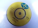 Maytones Loving Reggae Blue Cat Records Skinhead Reggae Top Tune